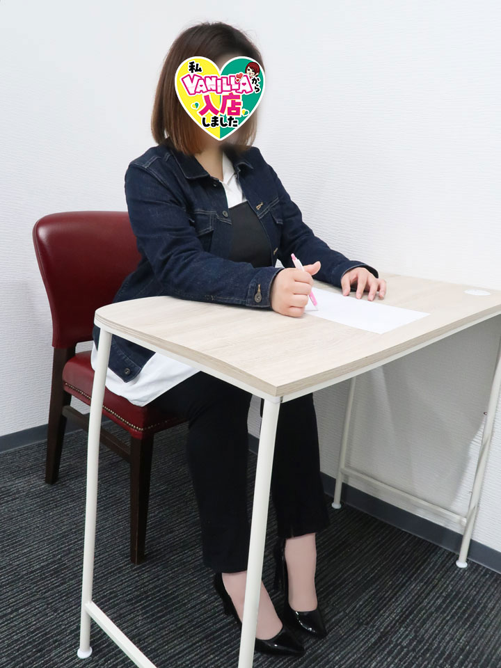 みりやさん