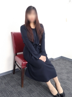ここの（42歳/主婦）