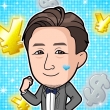恋の胸騒ぎ 今池店の面接人画像
