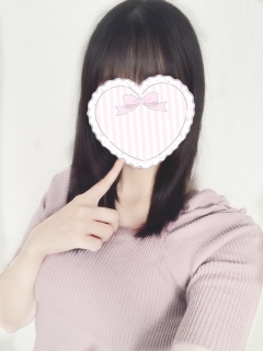 すうさん