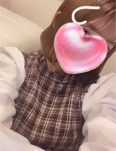 めいさん