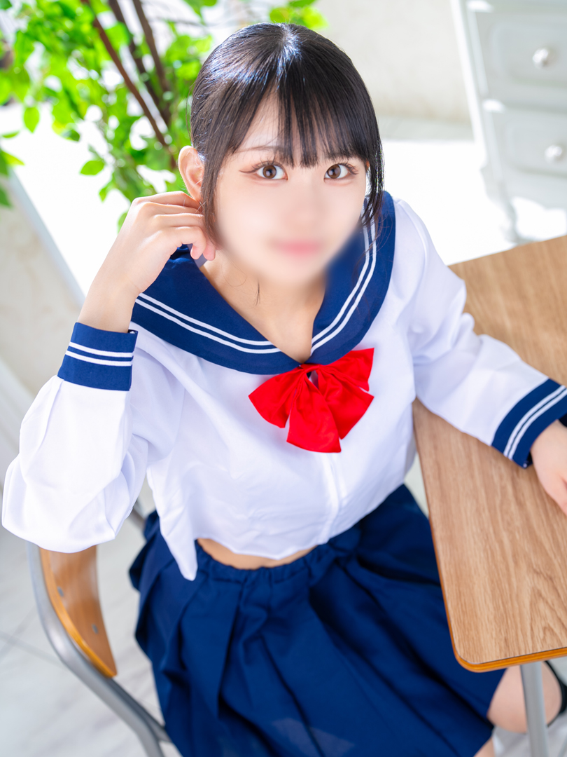 ももさん