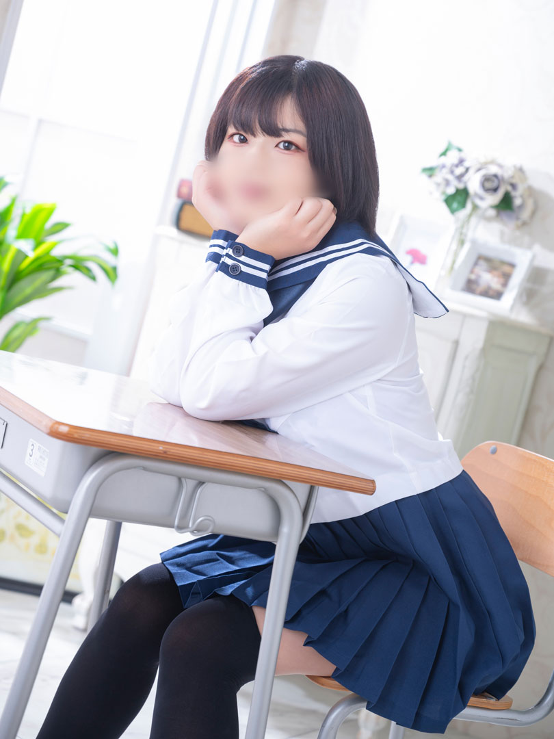 あみさん