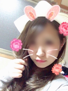 みらいさん