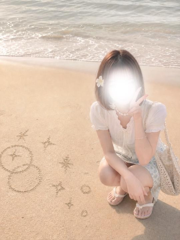 あおいさん