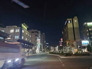 みんな断ったら断ることが苦じゃなくなるのアイキャッチ画像