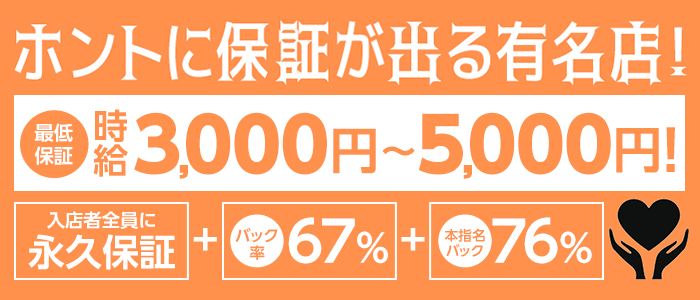 恋の履歴書の求人情報