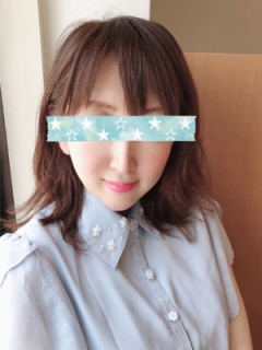 風俗未経験だったひろさんの画像