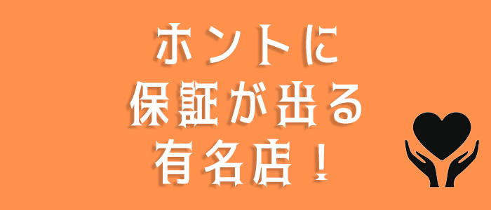 恋の履歴書の未経験求人画像