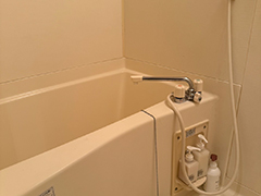 恋するプリンセスの宿泊施設画像2