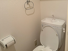 恋するプリンセスの宿泊施設画像3