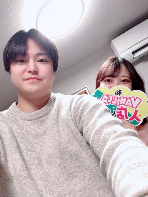 まなか/OLさん