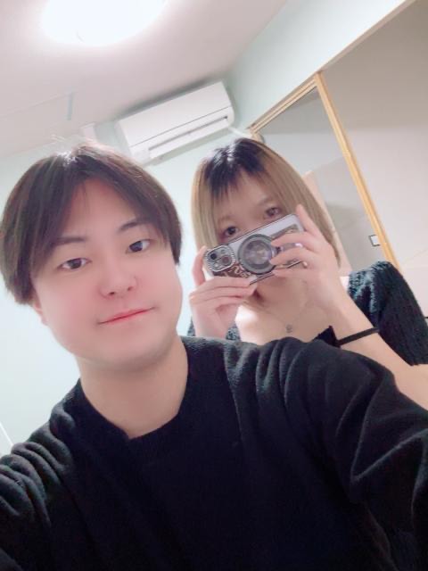 ニジ/主婦さん