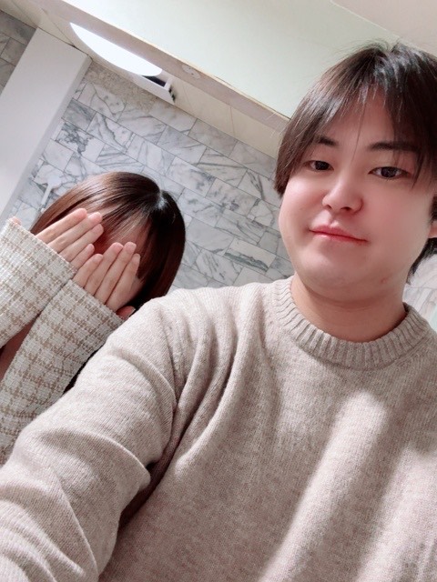るりな/主婦さん