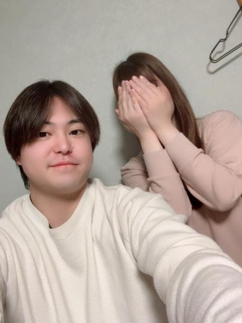リリ/本業さん