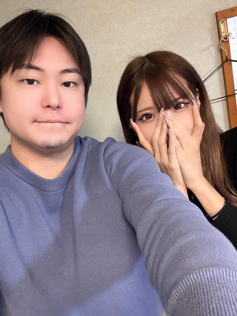アズサ/本業さん