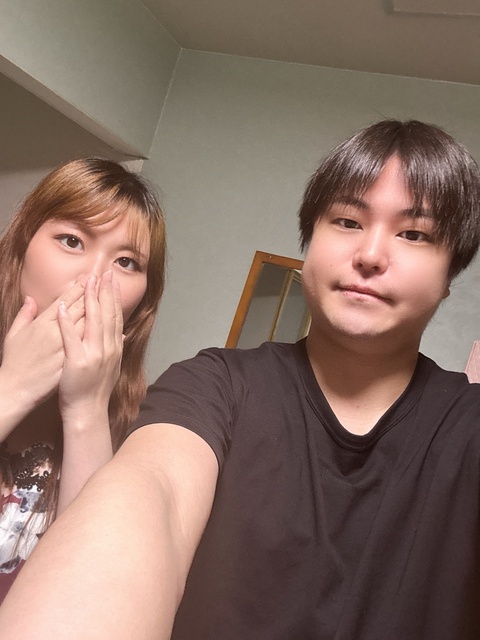アリス/出稼ぎさん