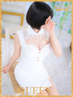 風俗未経験だったレミさんの画像