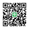 【恋せよ乙女】の情報を携帯/スマートフォンでチェック