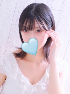 向日葵みずきさん