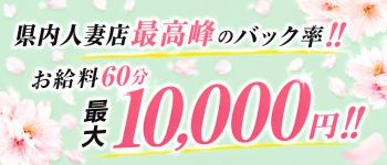 恋する人妻倶楽部 郡山店