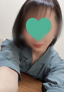 (経験あり）泉さん 