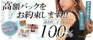 派遣会社ではなく求人サイトで応募すると給料がこんなにも変わります！のアイキャッチ画像