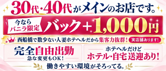 恋する妻たち