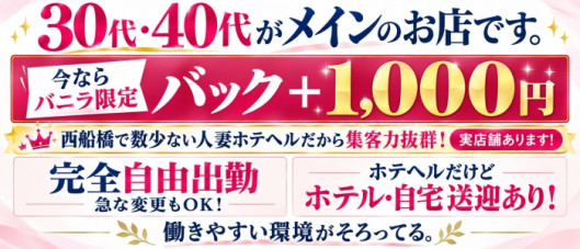 恋する妻たち