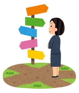 お店選び、条件だけで決めていませんか？のアイキャッチ画像