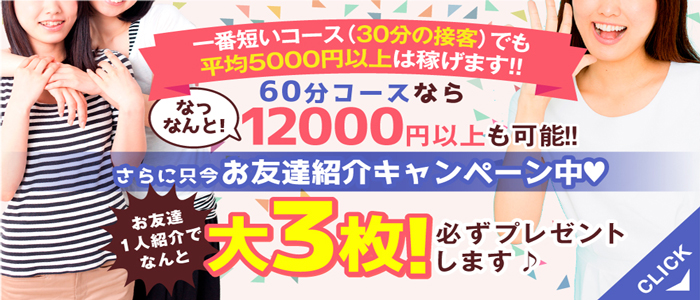 コキラボ