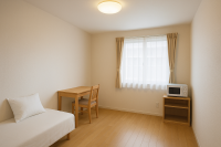 ココだけの話！！飯塚店で働くメリット3