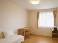 ココだけの話！！熊本店で働くメリット4