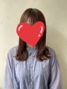 ここ恋の面接人画像
