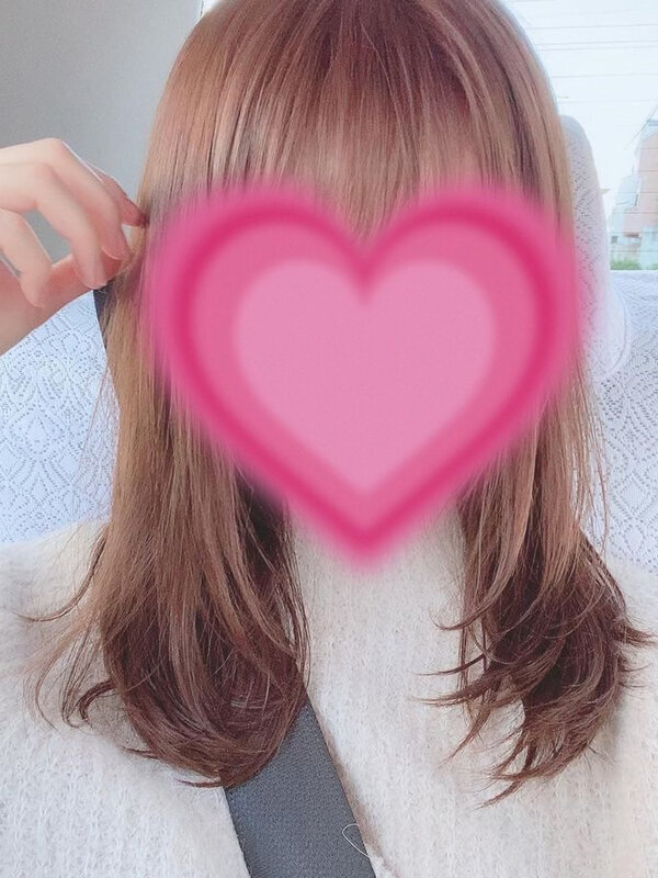 きょんさん