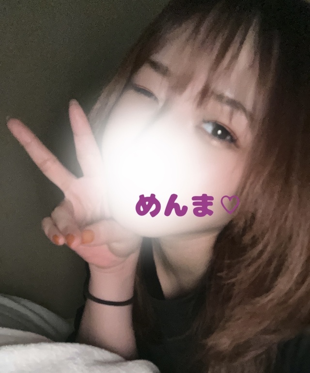 めんまさん
