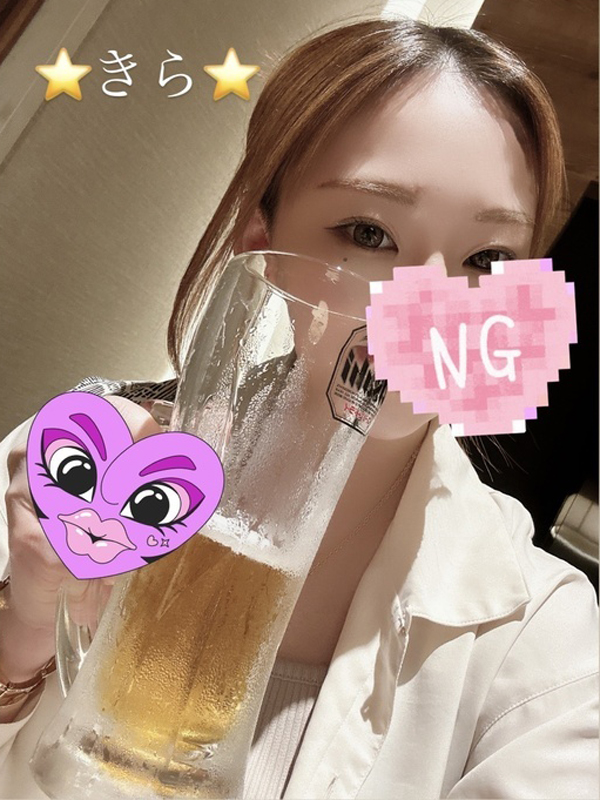 きらさん