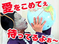 ここだけの話！黒崎店で働くメリット5