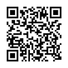 【nico＋（ニコプラス）博多店】の情報を携帯/スマートフォンでチェック