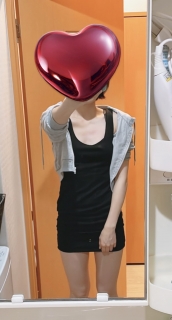 Sさん 