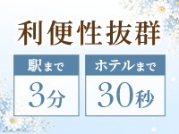 コマダムアデージョ谷9店（グローアップグループ）で働くメリット2
