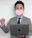 コマダムアデージョ谷9店（グローアップグループ）の面接人画像