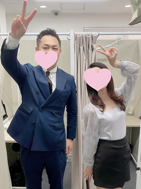 みこさん