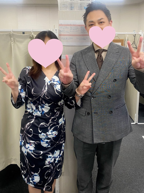 りょうさん