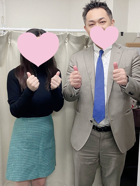 りかさん