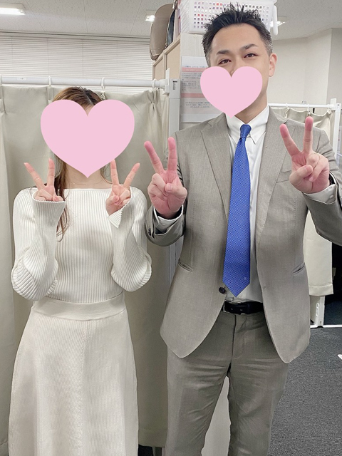 きこさん