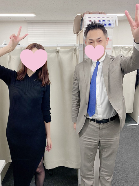 りんかさん