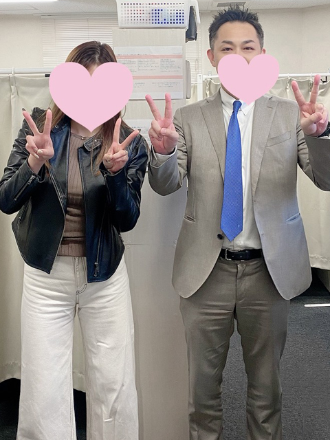 みいさん