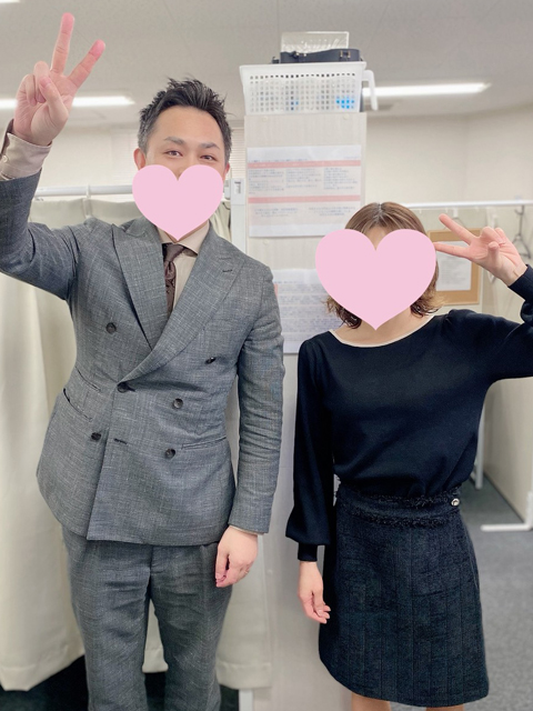 ゆなさん