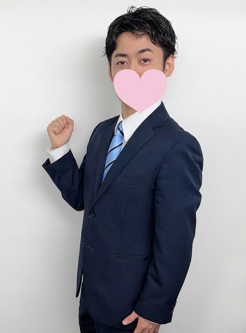 コマダムアデージョ谷9店（グローアップグループ）の🌸お店のスタッフ紹介🌸